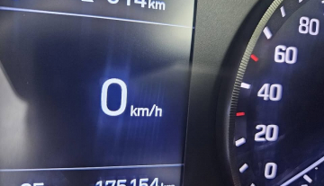 2020 Hyundai Tuscon Auto finance now 13.jpg